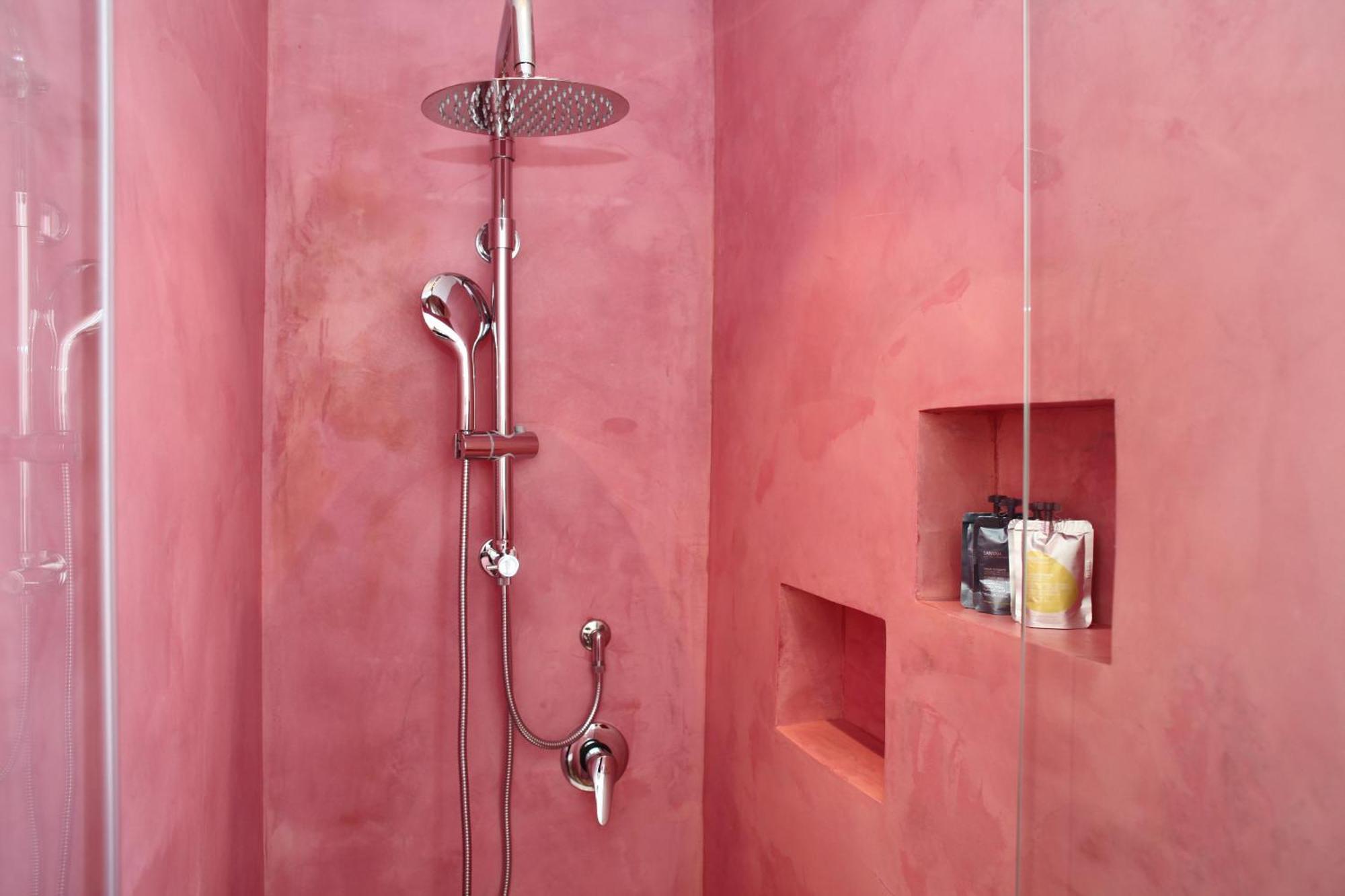 Versomare Room & Suite Valderice Quarto foto