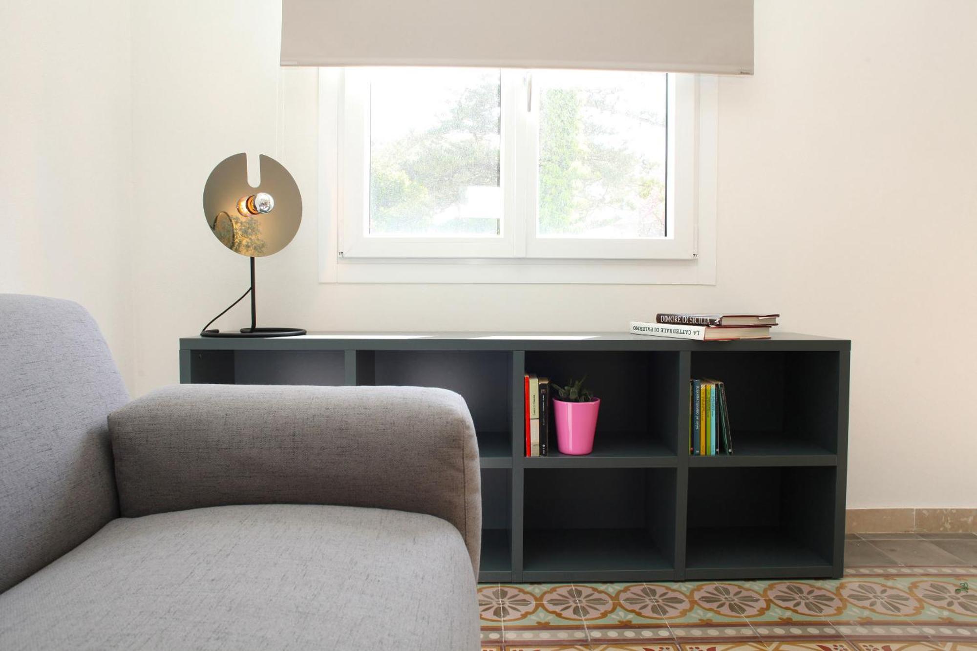 Versomare Room & Suite Valderice Quarto foto